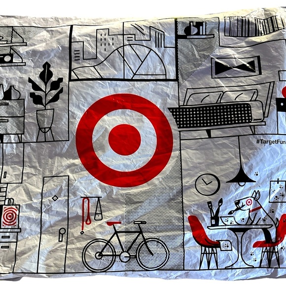 Wild Fable target brand women’s light wash distressed denim shorts - Picture 2 of 9